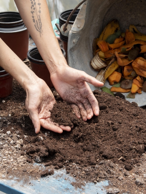 compost-concepto-de-naturaleza-muerta (1)