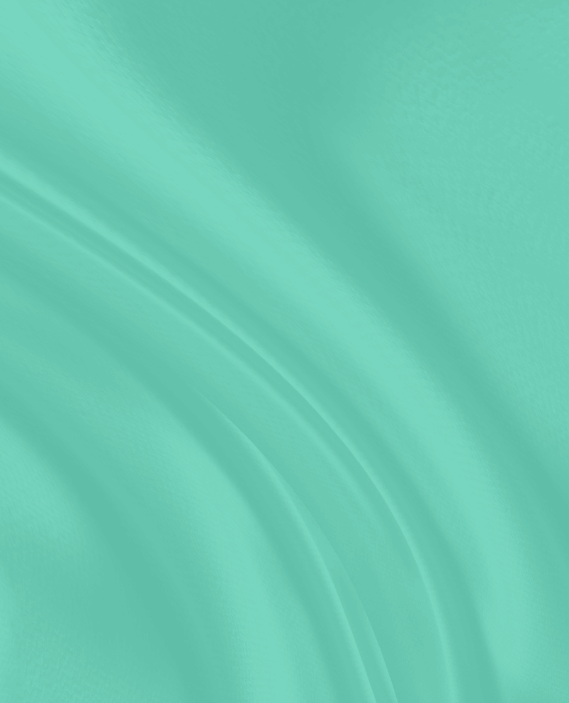 Fondo verde degradado