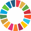 Icono de los Objetivos de Desarrollo Sostenible Agenda 2030