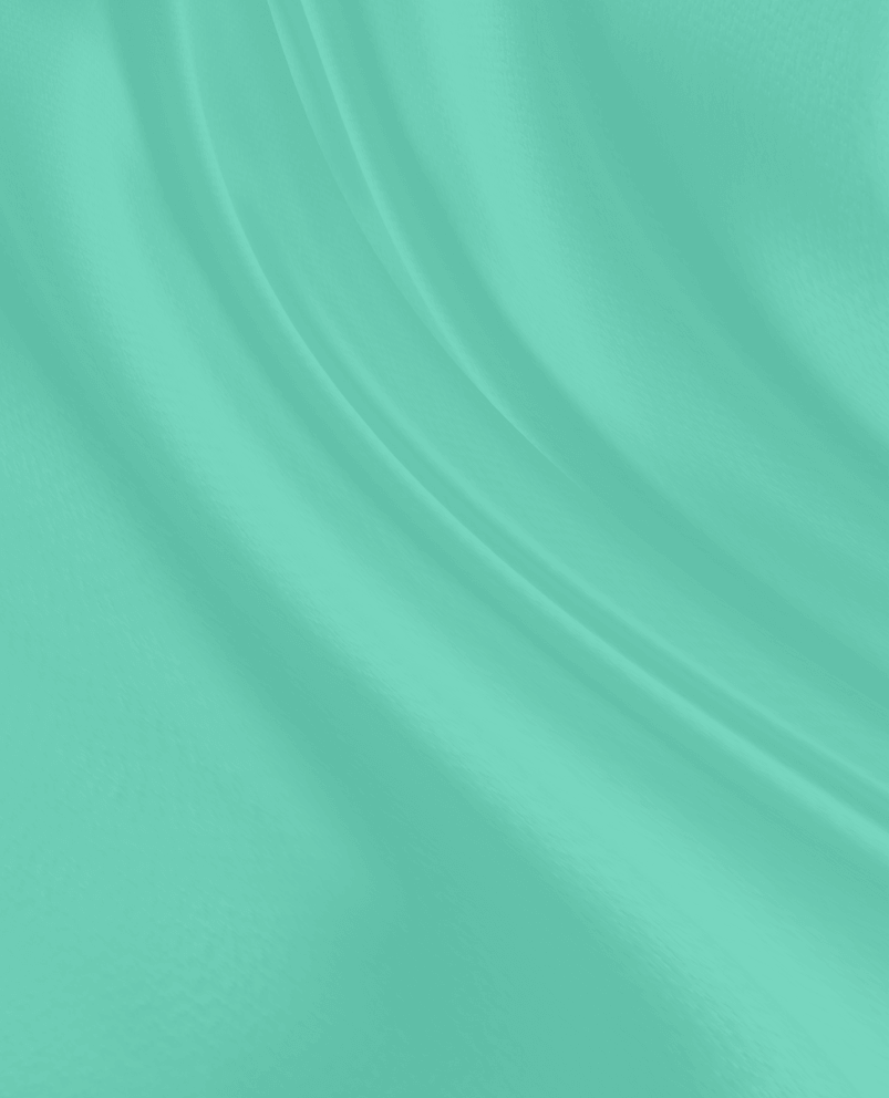 Fondo verde degradado