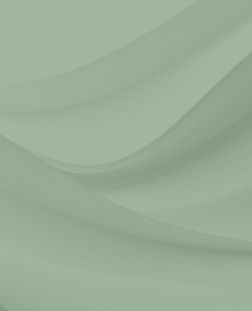Fondo verde sección compostaje