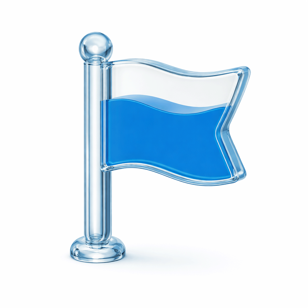 ChatGPT-Image-23-ene-2026,-09_59_58