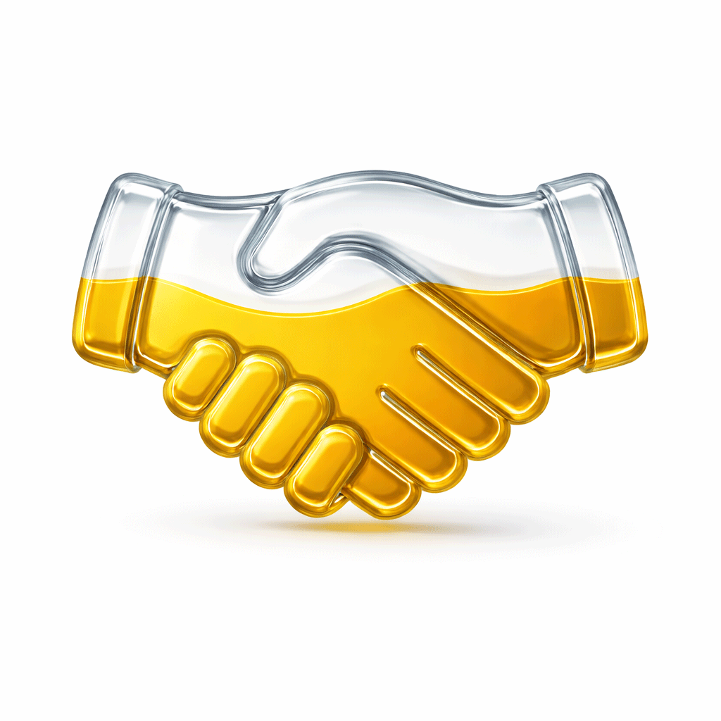 ChatGPT-Image-23-ene-2026,-1