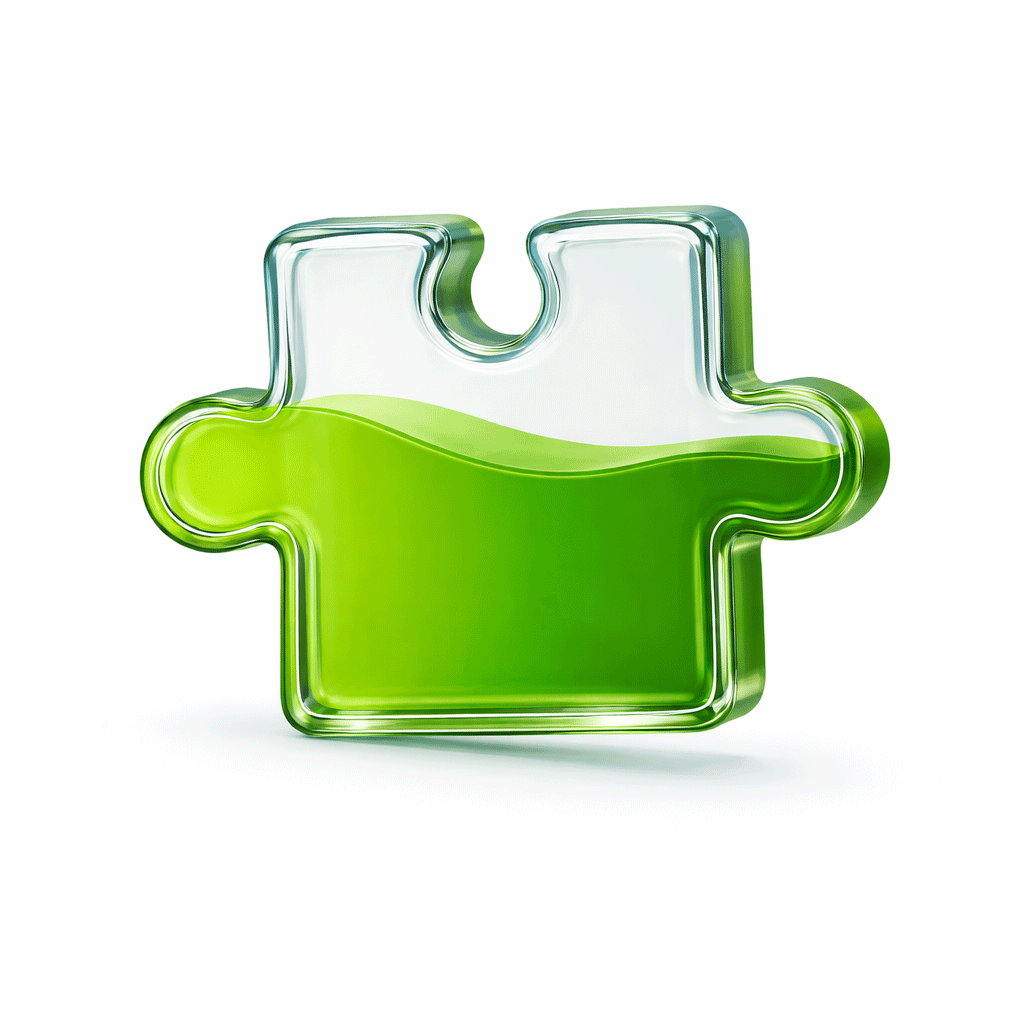 ChatGPT-Image-23-ene-2026,-10_04_36