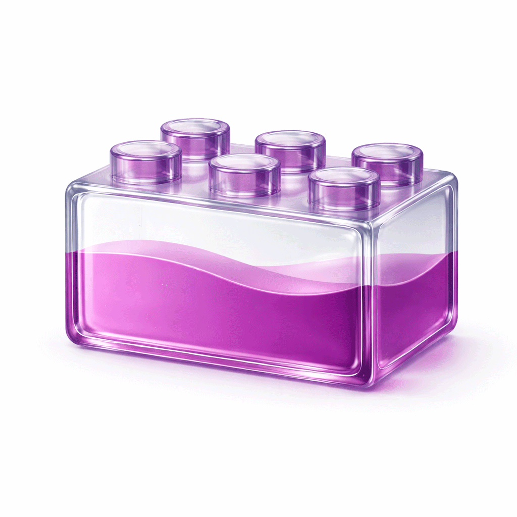 ChatGPT--ene-2026,-10_05_47