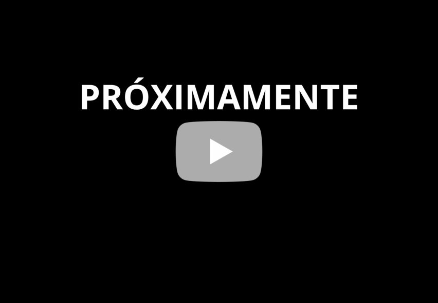 PRÓXIMAMENTE (2)