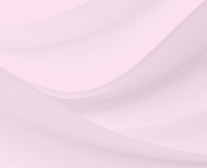 Fondo decorativo en tono rosa