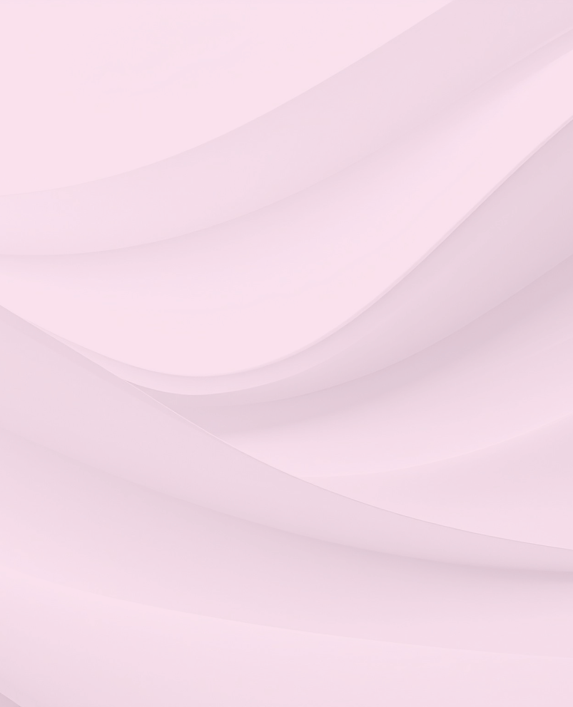Fondo decorativo en tono rosa