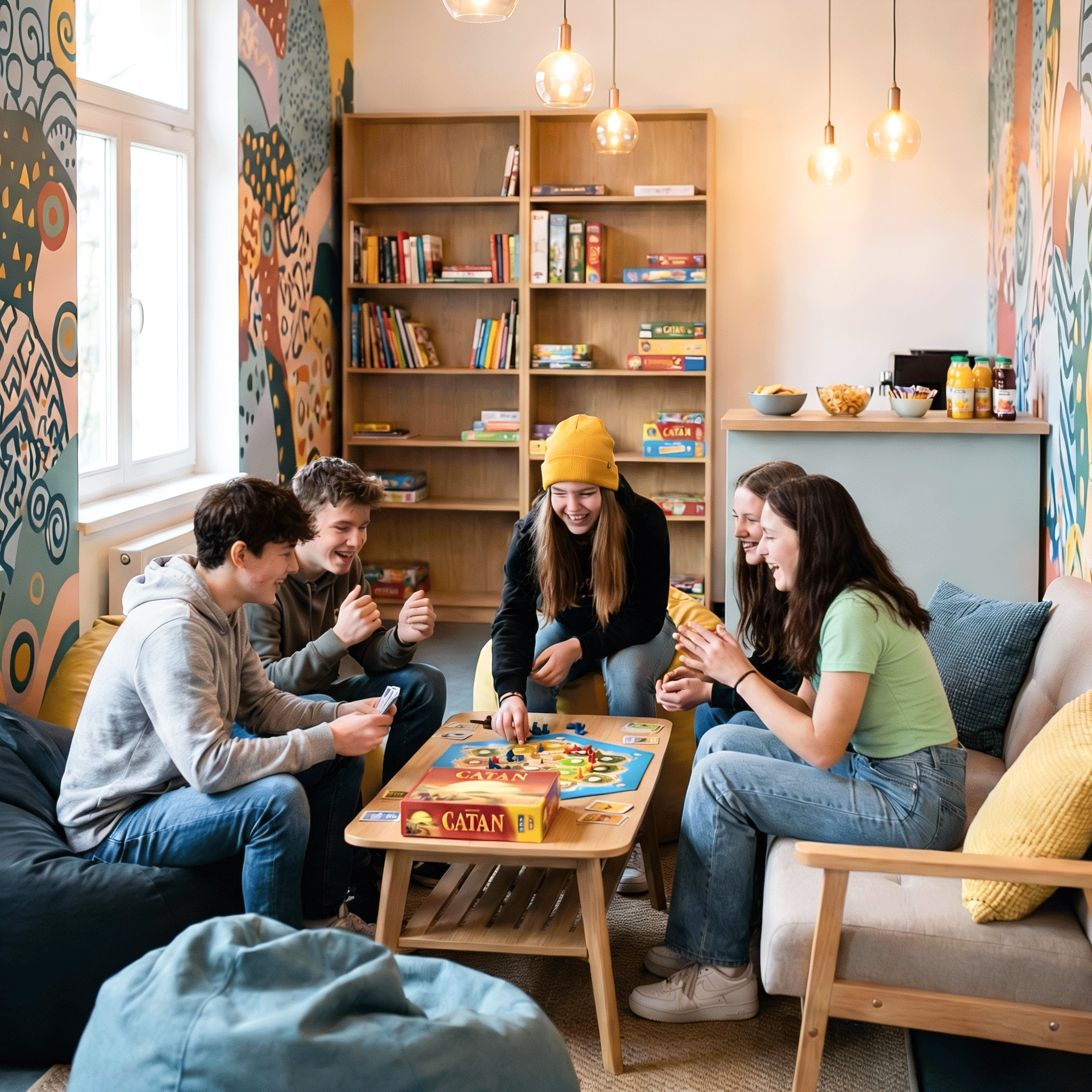 freepik__a-group--aged-between-15-an__8049 (1)