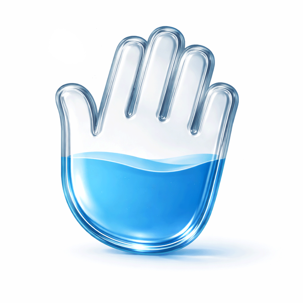 Icono de participación