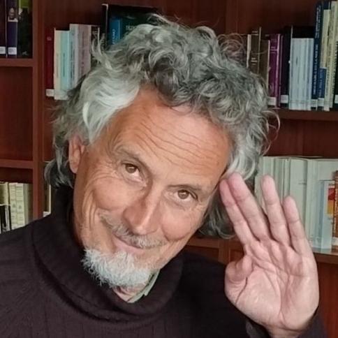 WhatsApp Image 2026-04-09 at 13.11.13